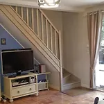 Oleron 度假居 Chaucre