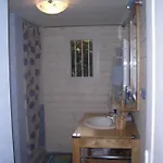 Oleron 度假居 *