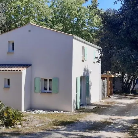 Oleron